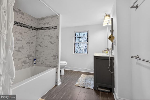 2604 E YORK ST, Philadelphia, PA 19125
