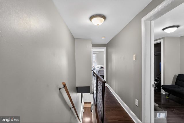 2604 E YORK ST, Philadelphia, PA 19125