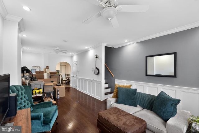 2604 E YORK ST, Philadelphia, PA 19125