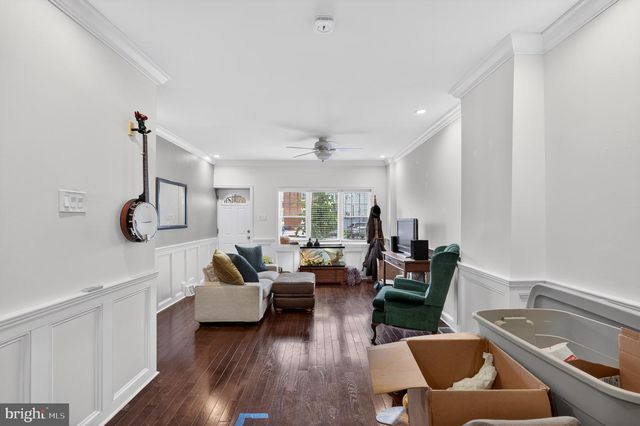 2604 E YORK ST, Philadelphia, PA 19125