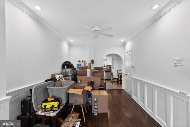 2604 E YORK ST, Philadelphia, PA 19125