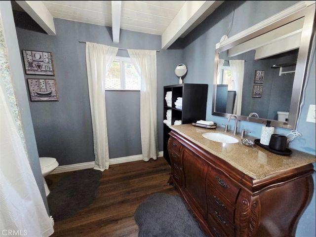 12221 Circula Panorama, North Tustin, CA 92705