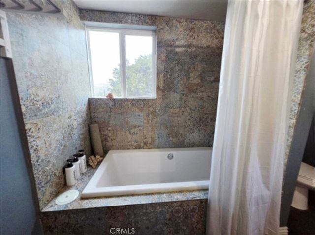 12221 Circula Panorama, North Tustin, CA 92705