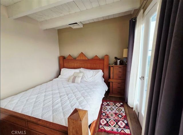 12221 Circula Panorama, North Tustin, CA 92705