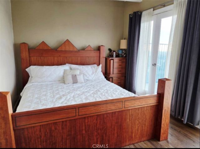 12221 Circula Panorama, North Tustin, CA 92705