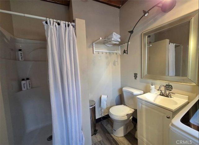 12221 Circula Panorama, North Tustin, CA 92705