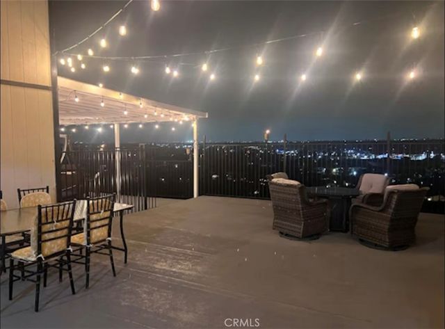 12221 Circula Panorama, North Tustin, CA 92705