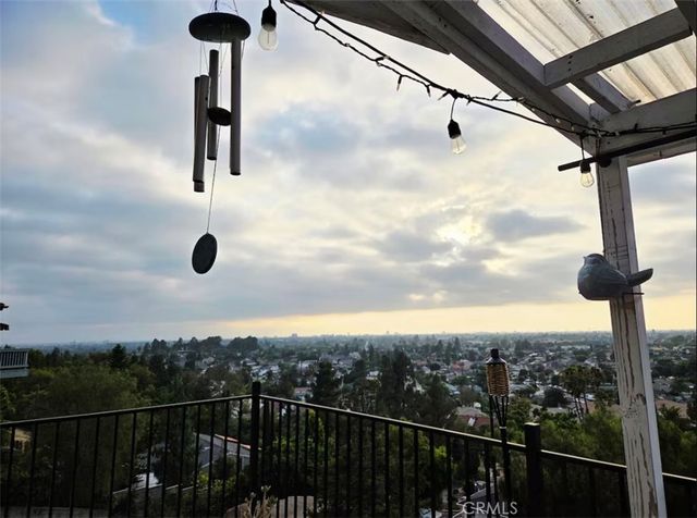 12221 Circula Panorama, North Tustin, CA 92705