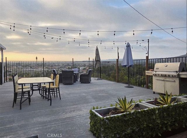 12221 Circula Panorama, North Tustin, CA 92705