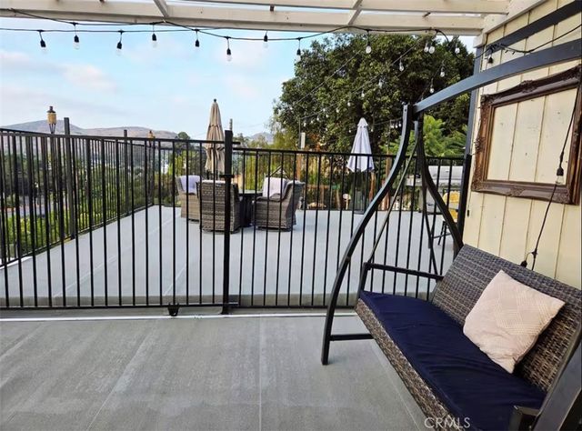 12221 Circula Panorama, North Tustin, CA 92705