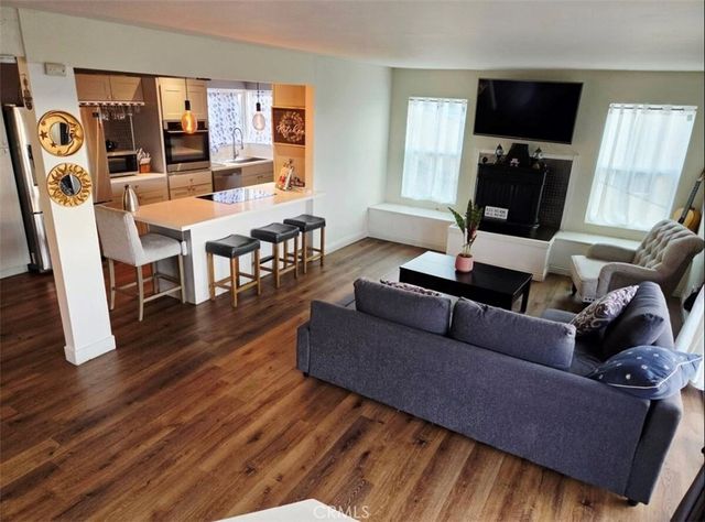 12221 Circula Panorama, North Tustin, CA 92705