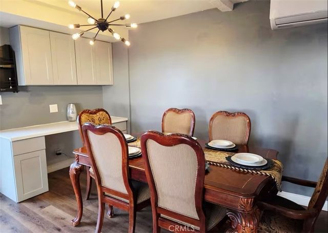 12221 Circula Panorama, North Tustin, CA 92705