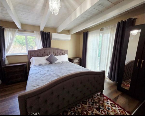 12221 Circula Panorama, North Tustin, CA 92705