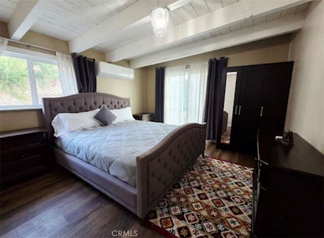 12221 Circula Panorama, North Tustin, CA 92705