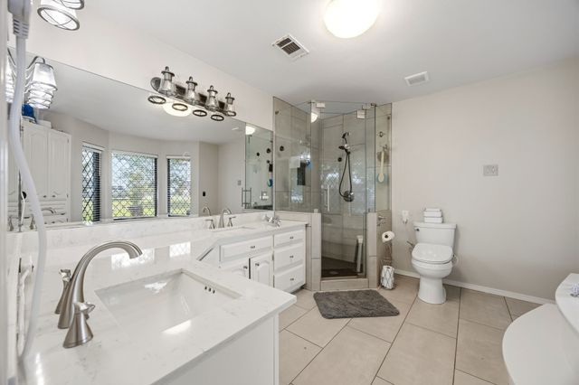 2507 Lake Ridge Road, Glenn Heights, TX 75154