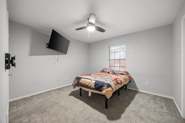 2507 Lake Ridge Road, Glenn Heights, TX 75154