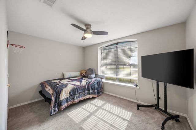 2507 Lake Ridge Road, Glenn Heights, TX 75154