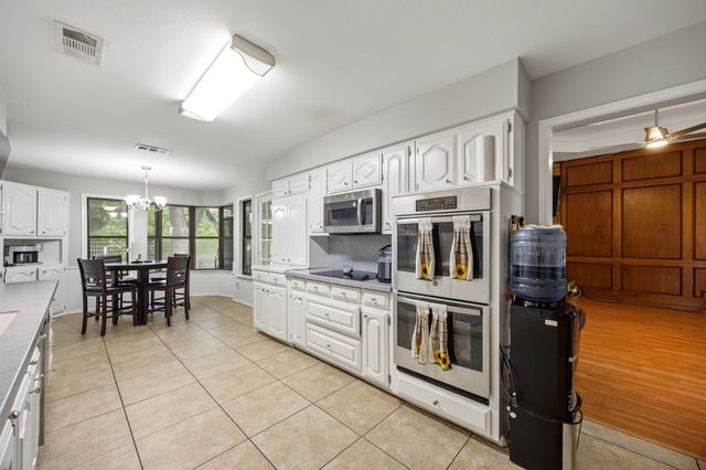 2507 Lake Ridge Road, Glenn Heights, TX 75154