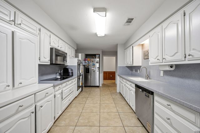 2507 Lake Ridge Road, Glenn Heights, TX 75154