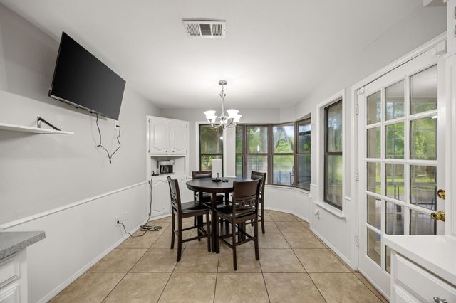 2507 Lake Ridge Road, Glenn Heights, TX 75154