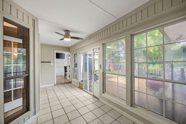 2507 Lake Ridge Road, Glenn Heights, TX 75154