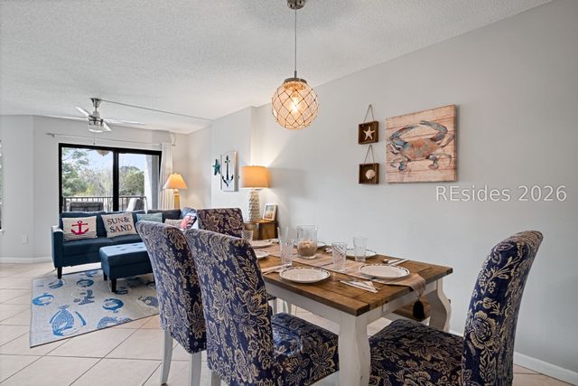 10 Lemoyne Ave Apt 503, Hilton Head Island, SC 29928