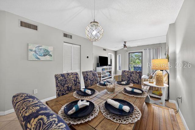 10 Lemoyne Ave Apt 503, Hilton Head Island, SC 29928