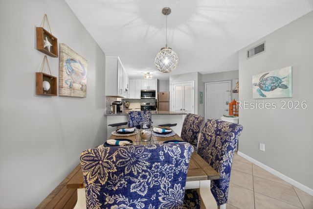 10 Lemoyne Ave Apt 503, Hilton Head Island, SC 29928