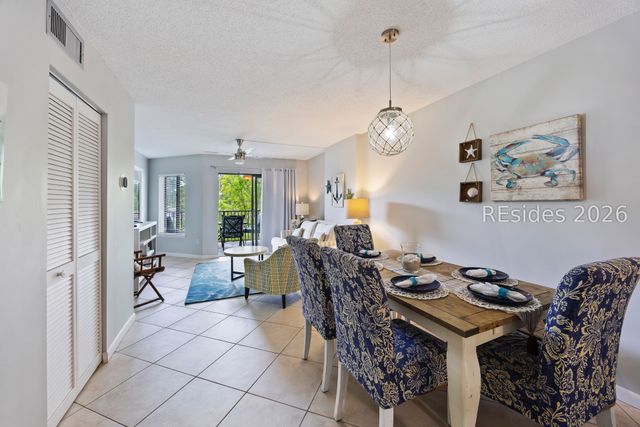 10 Lemoyne Ave Apt 503, Hilton Head Island, SC 29928
