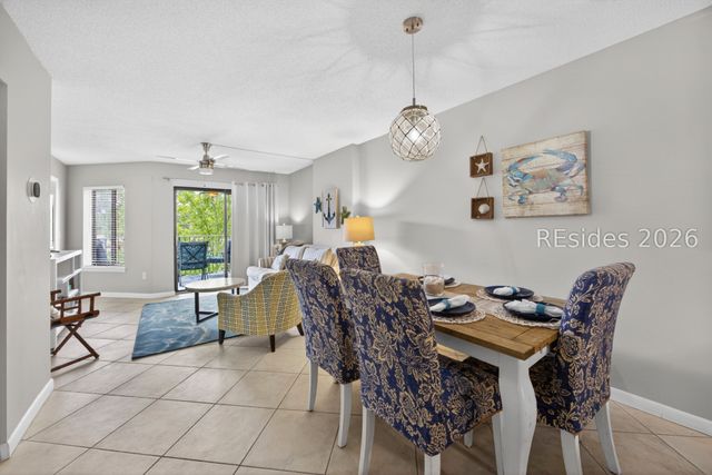 10 Lemoyne Ave Apt 503, Hilton Head Island, SC 29928