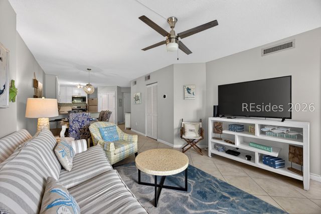 10 Lemoyne Ave Apt 503, Hilton Head Island, SC 29928