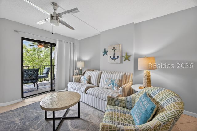 10 Lemoyne Ave Apt 503, Hilton Head Island, SC 29928