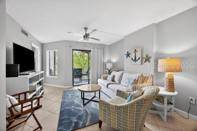 10 Lemoyne Ave Apt 503, Hilton Head Island, SC 29928