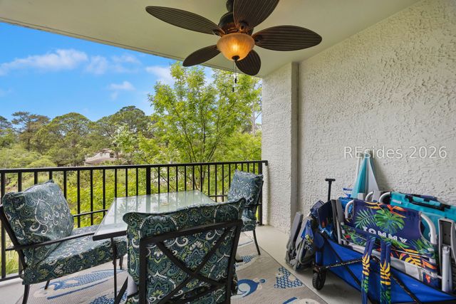 10 Lemoyne Ave Apt 503, Hilton Head Island, SC 29928