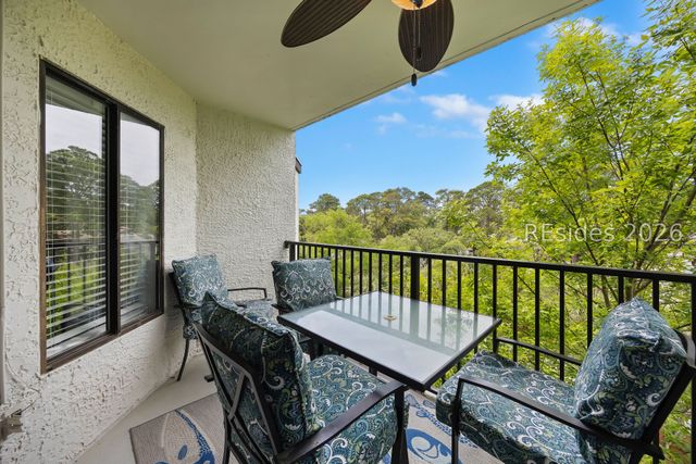 10 Lemoyne Ave Apt 503, Hilton Head Island, SC 29928