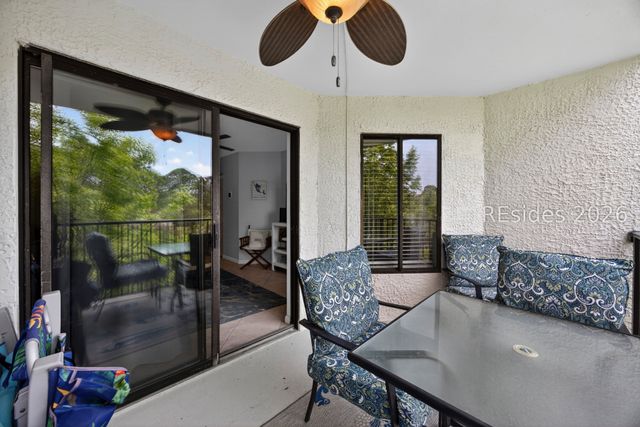 10 Lemoyne Ave Apt 503, Hilton Head Island, SC 29928