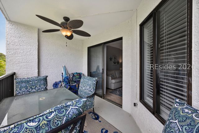 10 Lemoyne Ave Apt 503, Hilton Head Island, SC 29928