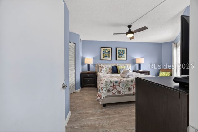 10 Lemoyne Ave Apt 503, Hilton Head Island, SC 29928