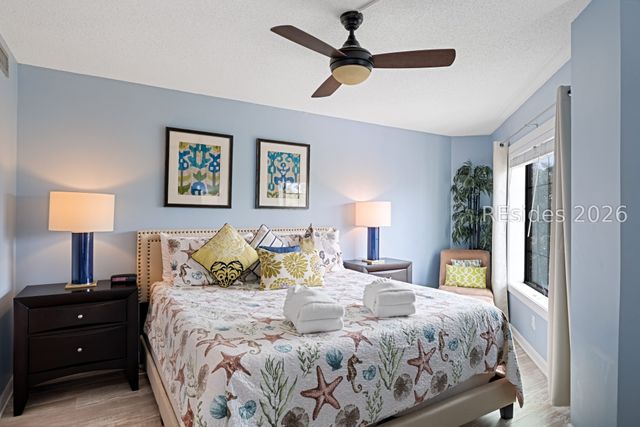 10 Lemoyne Ave Apt 503, Hilton Head Island, SC 29928