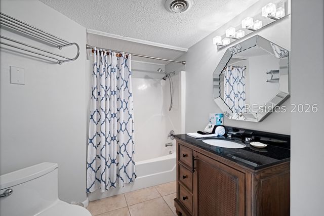 10 Lemoyne Ave Apt 503, Hilton Head Island, SC 29928