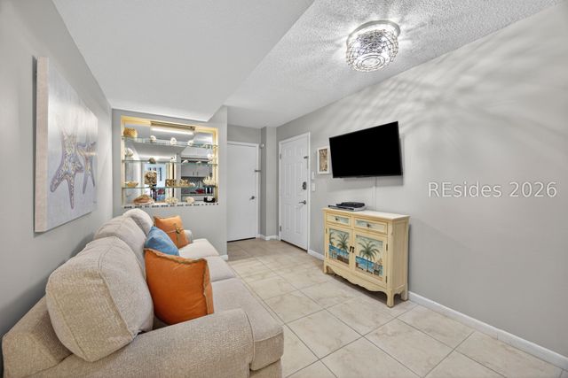 10 Lemoyne Ave Apt 503, Hilton Head Island, SC 29928