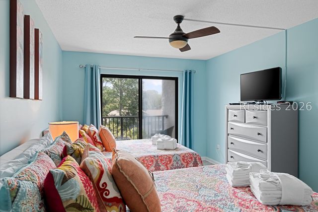 10 Lemoyne Ave Apt 503, Hilton Head Island, SC 29928