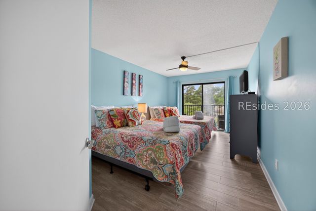 10 Lemoyne Ave Apt 503, Hilton Head Island, SC 29928