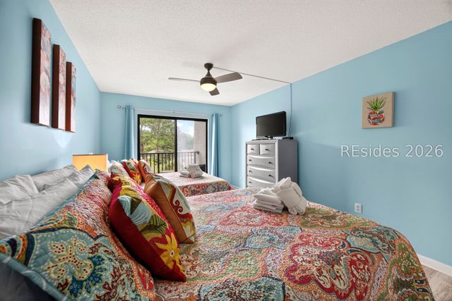 10 Lemoyne Ave Apt 503, Hilton Head Island, SC 29928
