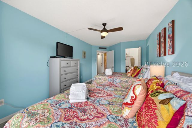 10 Lemoyne Ave Apt 503, Hilton Head Island, SC 29928