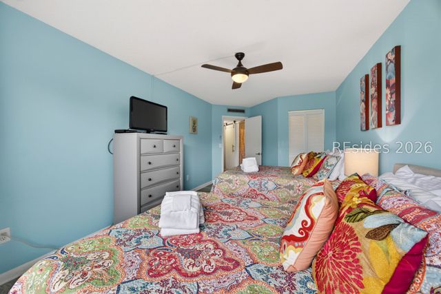 10 Lemoyne Ave Apt 503, Hilton Head Island, SC 29928