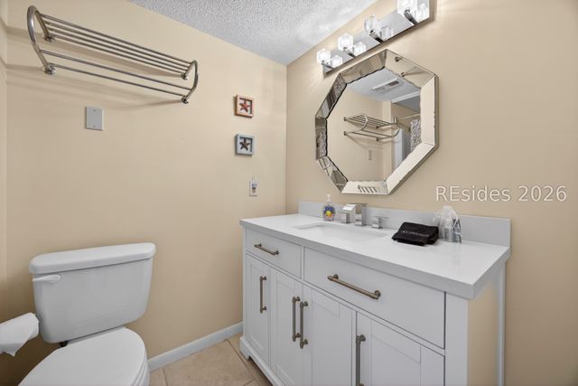 10 Lemoyne Ave Apt 503, Hilton Head Island, SC 29928