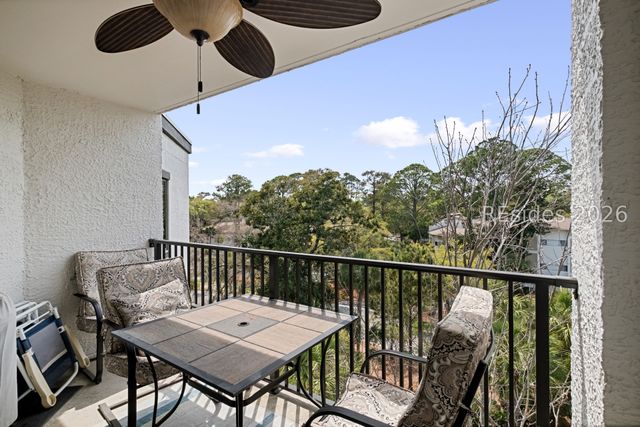 10 Lemoyne Ave Apt 503, Hilton Head Island, SC 29928
