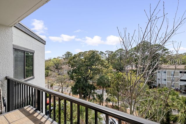 10 Lemoyne Ave Apt 503, Hilton Head Island, SC 29928