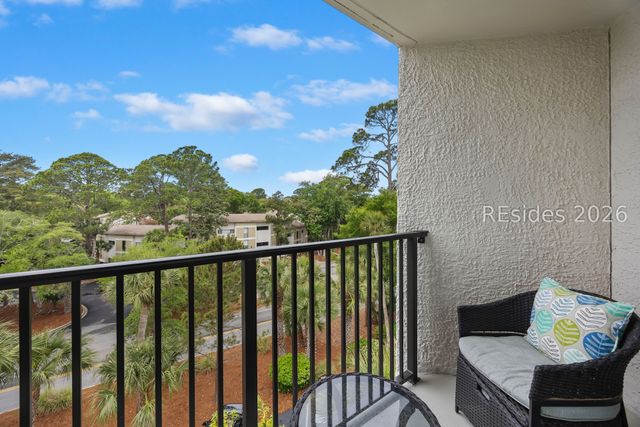 10 Lemoyne Ave Apt 503, Hilton Head Island, SC 29928